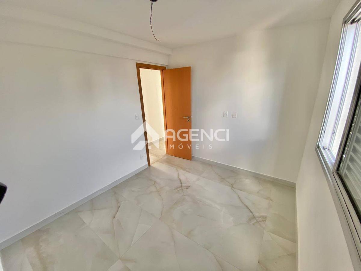 Apartamento, Minas Brasil, 3 Quartos, 0 Vaga, 1 Suíte