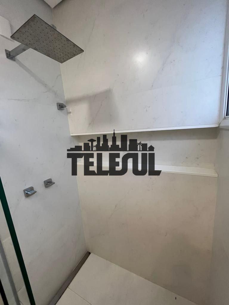 Casa, Campos Elíseos, 3 Quartos, 5 Vagas, 1 Suíte