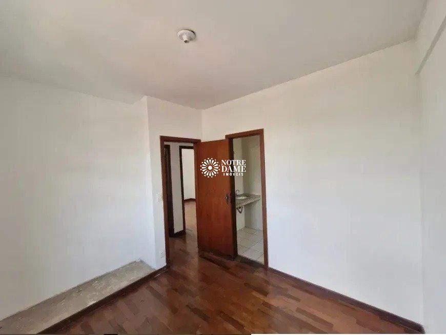 Apartamento, Planalto, 3 Quartos, 1 Vaga, 1 Suíte