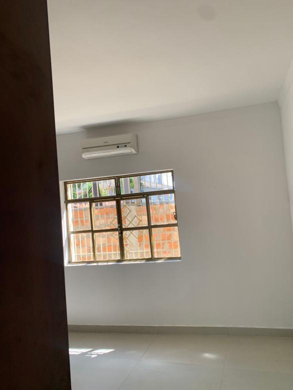 Casa, Planalto, 4 Quartos, 1 Suíte