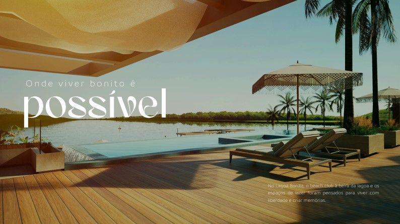 Lote, Centro, 0 Quarto, 0 Vaga