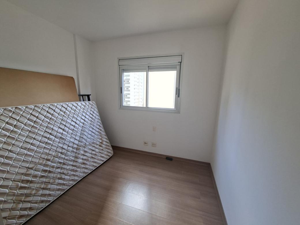 Apartamento, Vila da Serra, 3 Quartos, 2 Vagas, 1 Suíte