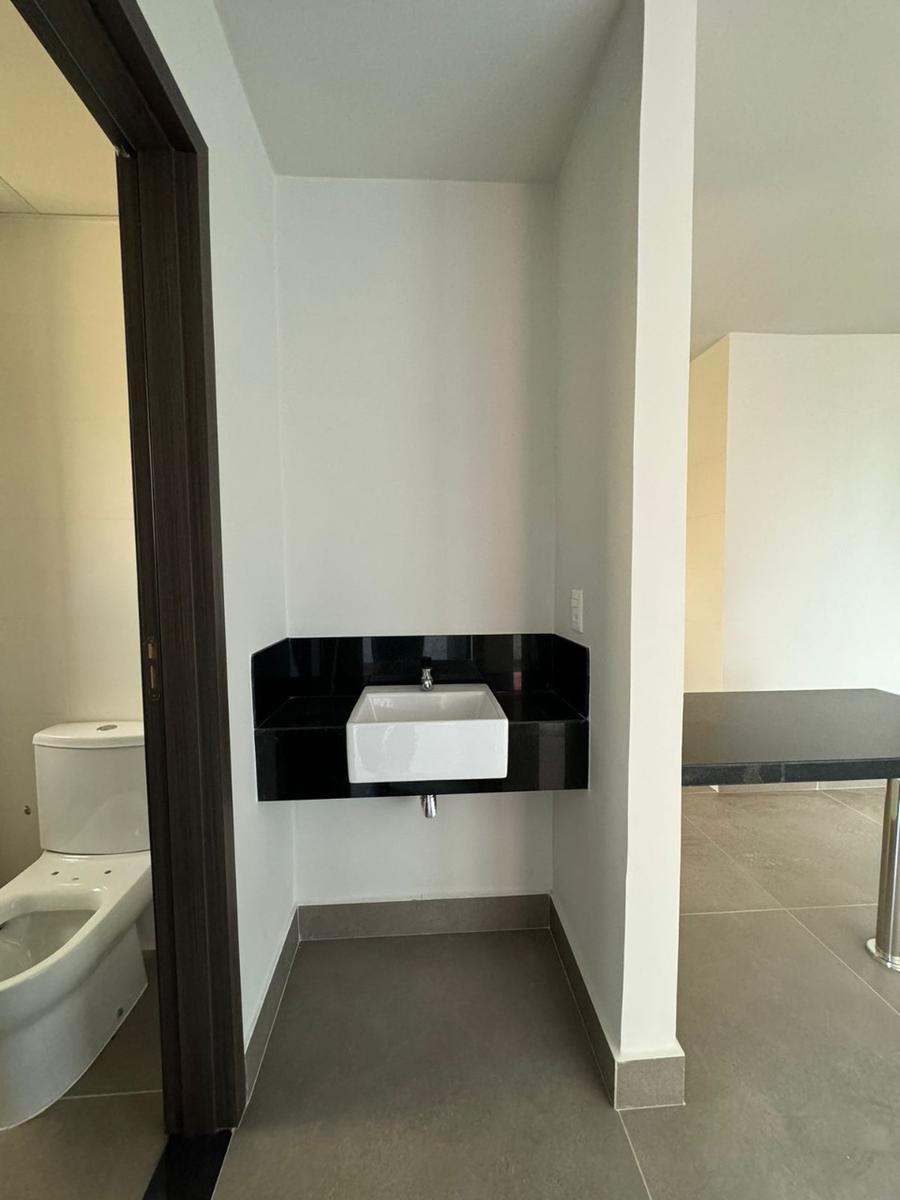 Apartamento, Santa Efigênia, 1 Quarto, 1 Vaga