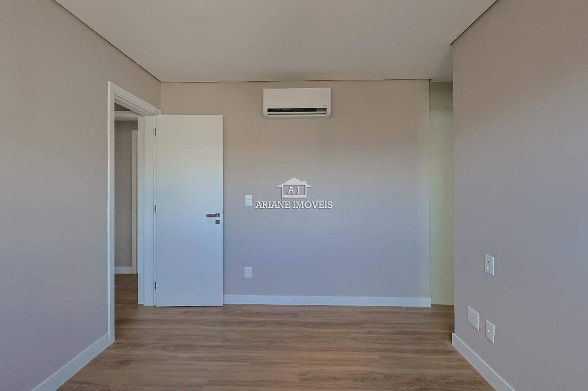 Apartamento, Cruzeiro, 4 Quartos, 3 Vagas, 2 Suítes