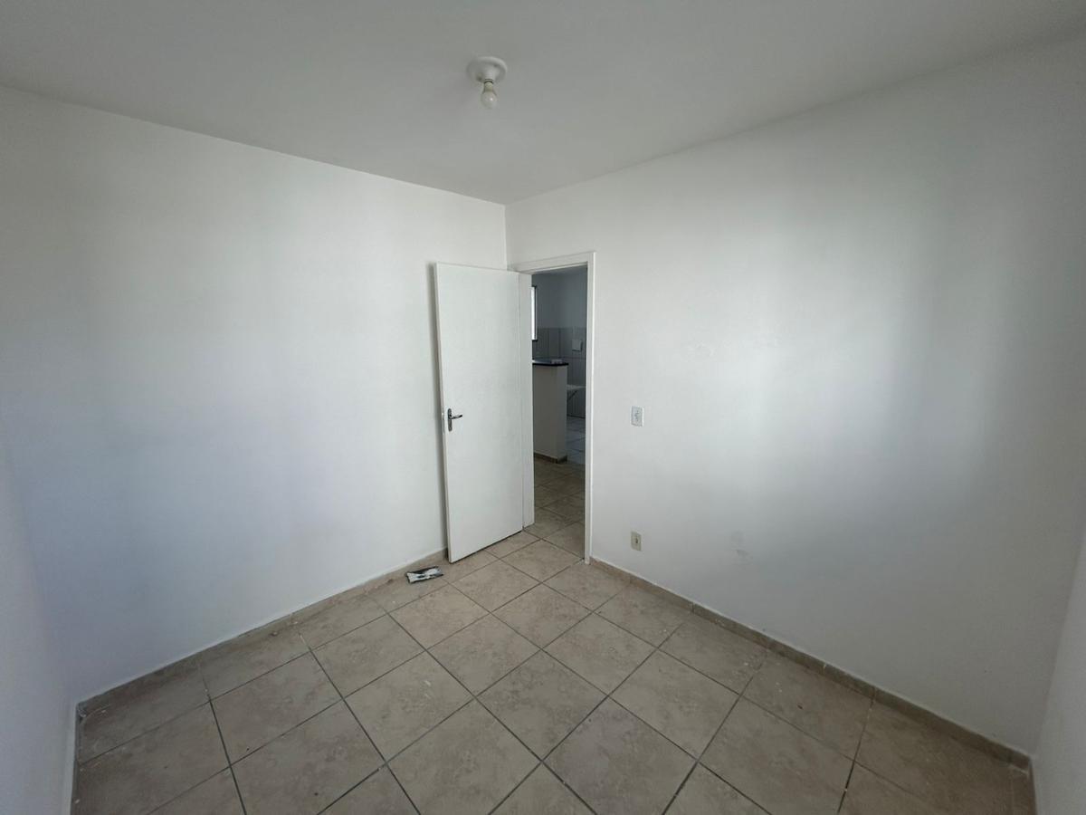 Apartamento, Camargos, 2 Quartos, 1 Vaga