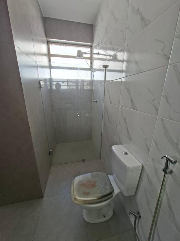 Apartamento, Cruzeiro, 3 Quartos, 1 Vaga, 1 Suíte