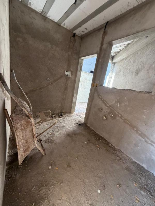 Casa, Masterville, 2 Quartos, 1 Vaga