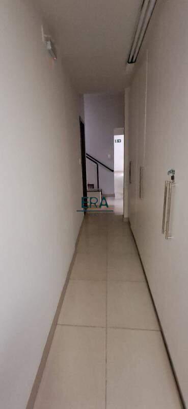 Casa Comercial, São Pedro, 0 Quarto, 0 Vaga