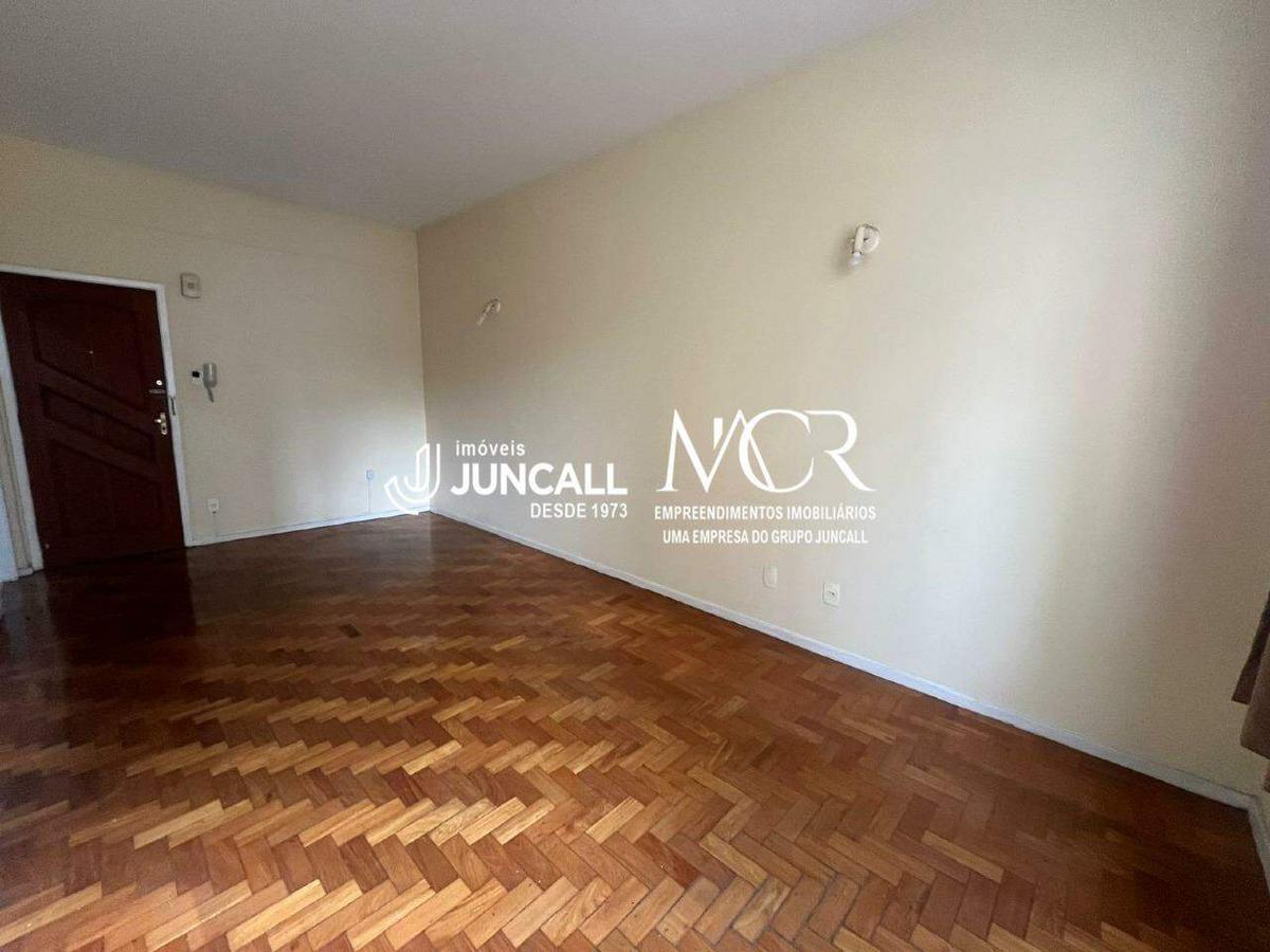 Apartamento, Boa Viagem, 1 Quarto, 1 Suíte