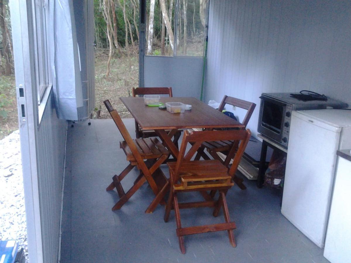 Lote, Retiro do Lago, 0 Quarto, 0 Vaga