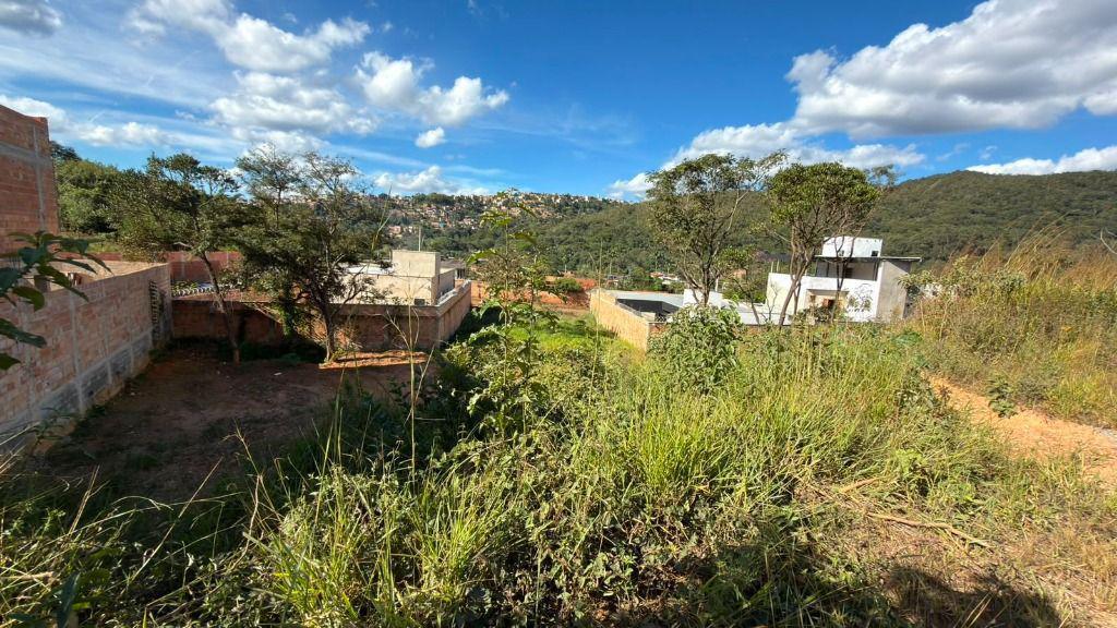 Lote, Paciência, 0 Quarto, 0 Vaga