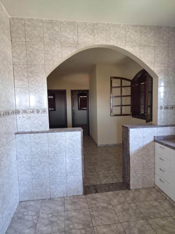 Casa, Novo Progresso, 4 Quartos, 3 Vagas, 1 Suíte