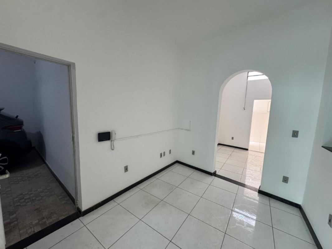 Casa, Colégio Batista, 3 Quartos, 2 Vagas