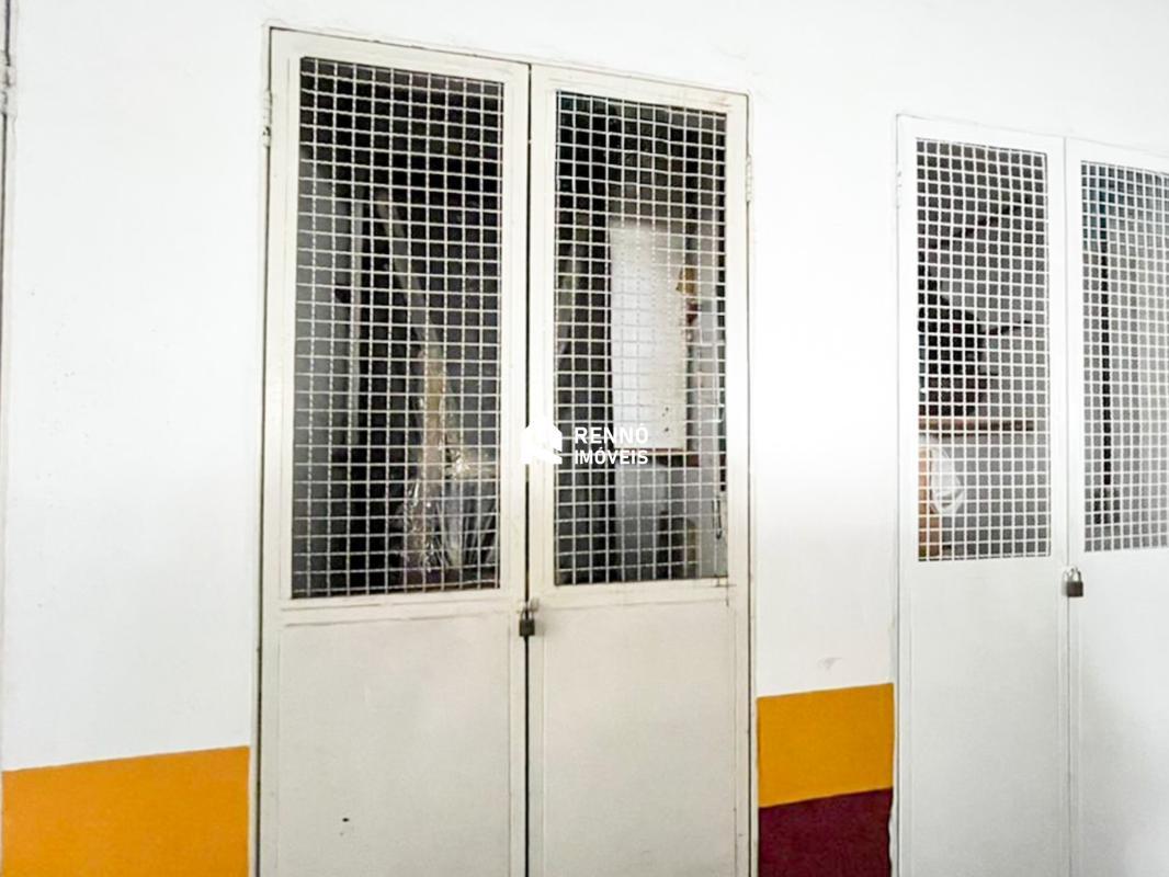 Apartamento, Funcionários, 4 Quartos, 2 Vagas, 4 Suítes