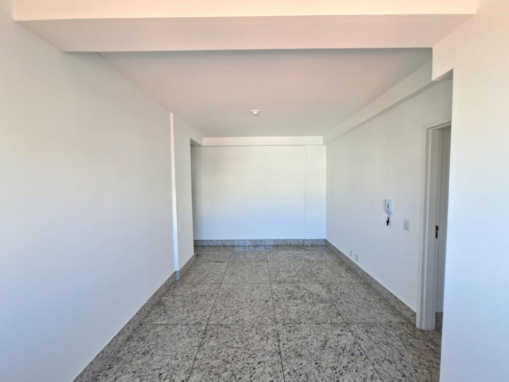 Apartamento, São Lucas, 3 Quartos, 2 Vagas, 1 Suíte