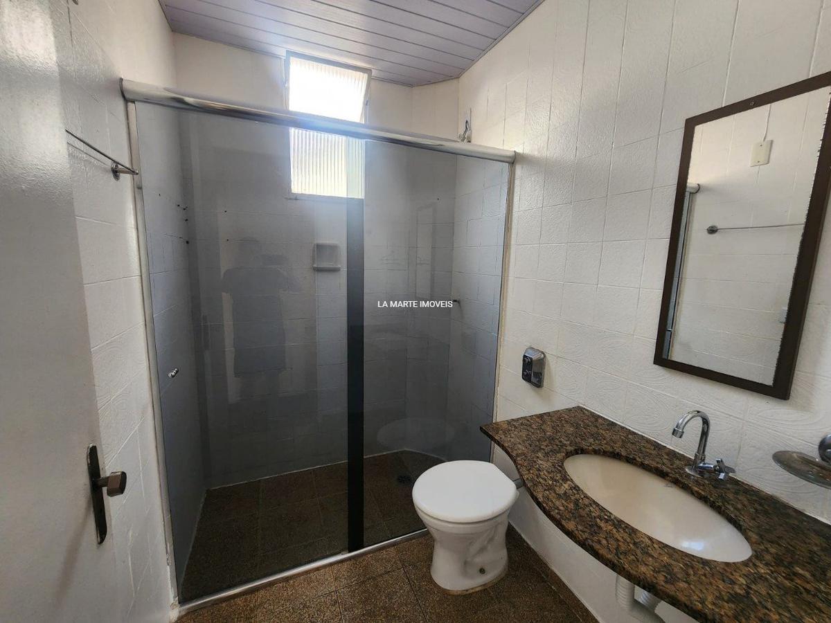 Apartamento, Jardim Riacho das Pedras, 2 Quartos, 1 Vaga