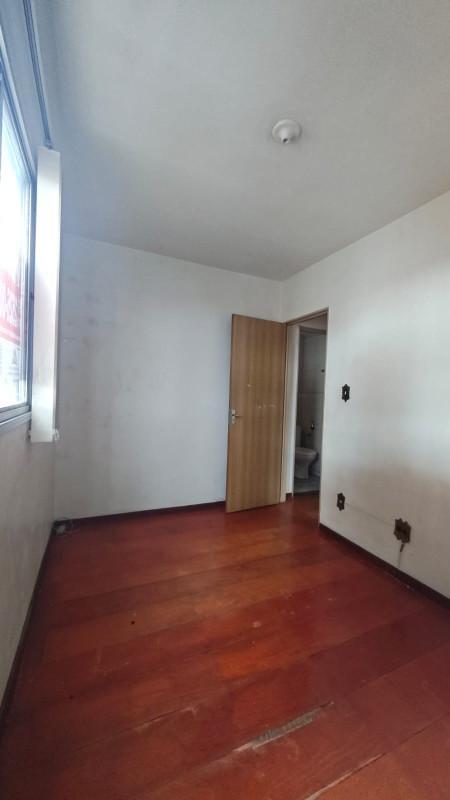 Apartamento, Salgado Filho, 3 Quartos, 1 Vaga
