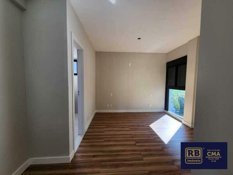 Apartamento, Serra, 3 Quartos, 2 Vagas, 1 Suíte