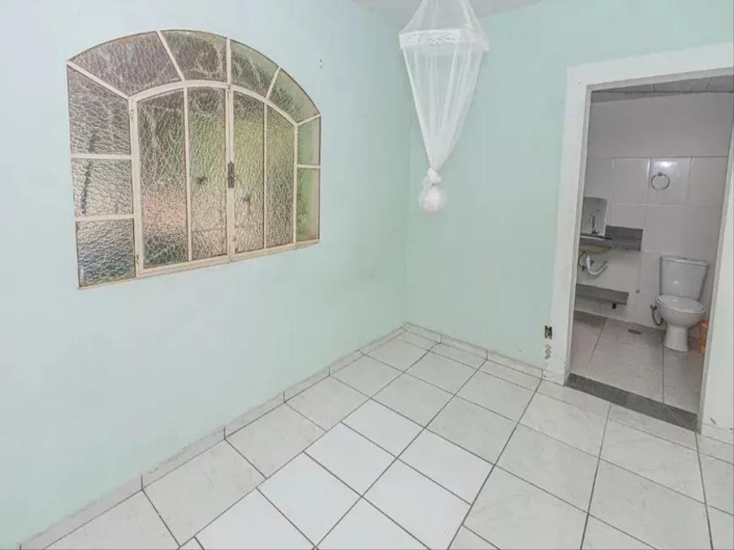 Casa, Serrano, 5 Quartos, 6 Vagas, 1 Suíte