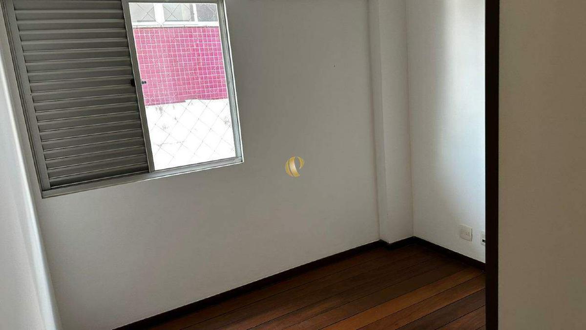 Apartamento, Jardim Cambuí, 2 Quartos, 2 Vagas, 1 Suíte