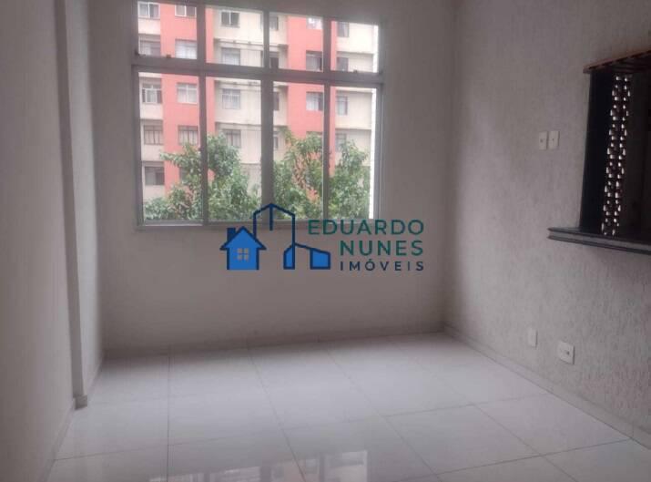 Apartamento, Barro Preto, 1 Quarto, 0 Vaga