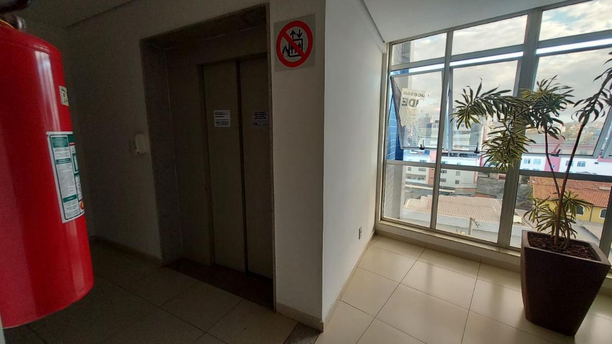 Galpão, Palmares, 0 Quarto, 0 Vaga