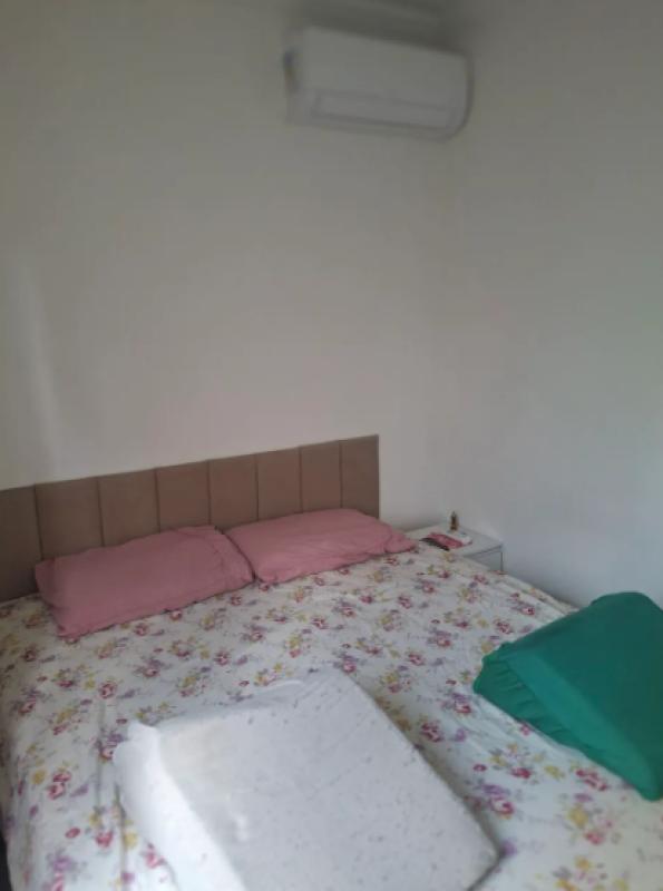 Apartamento, Castelo, 2 Quartos, 3 Vagas