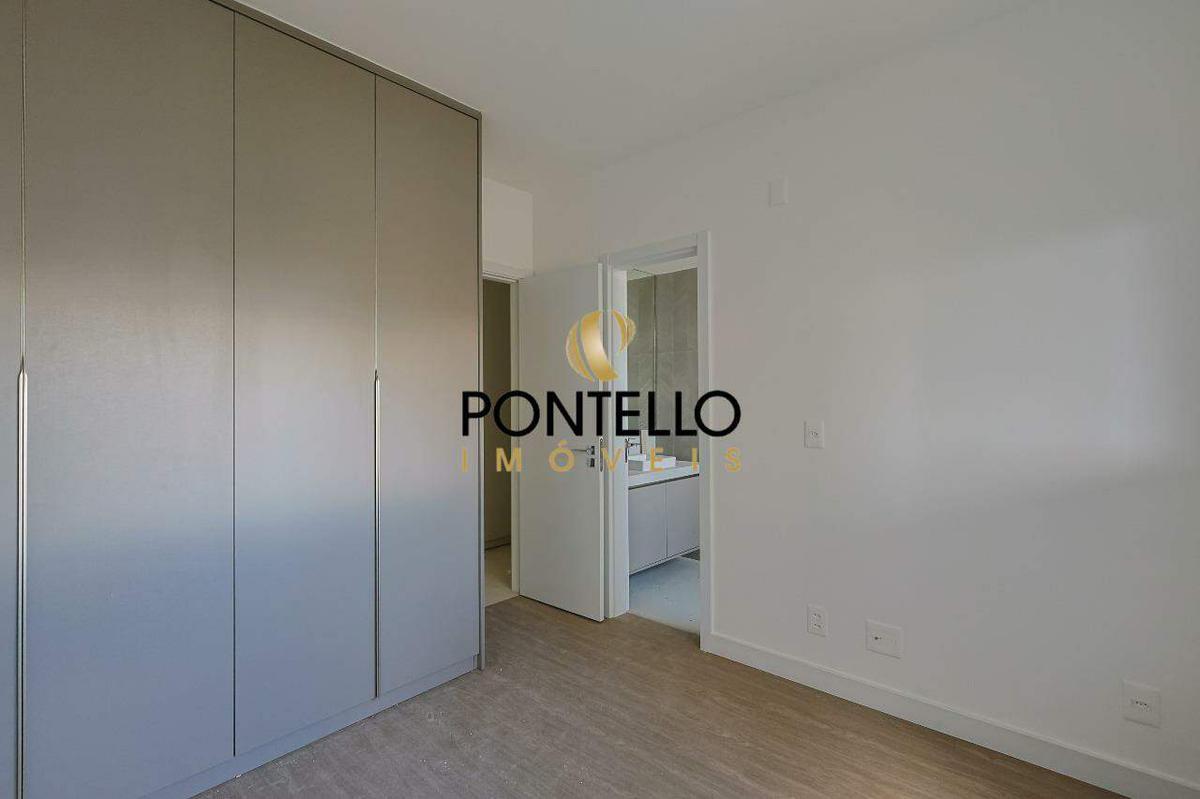Apartamento, Vale do Sereno, 4 Quartos, 4 Vagas, 4 Suítes