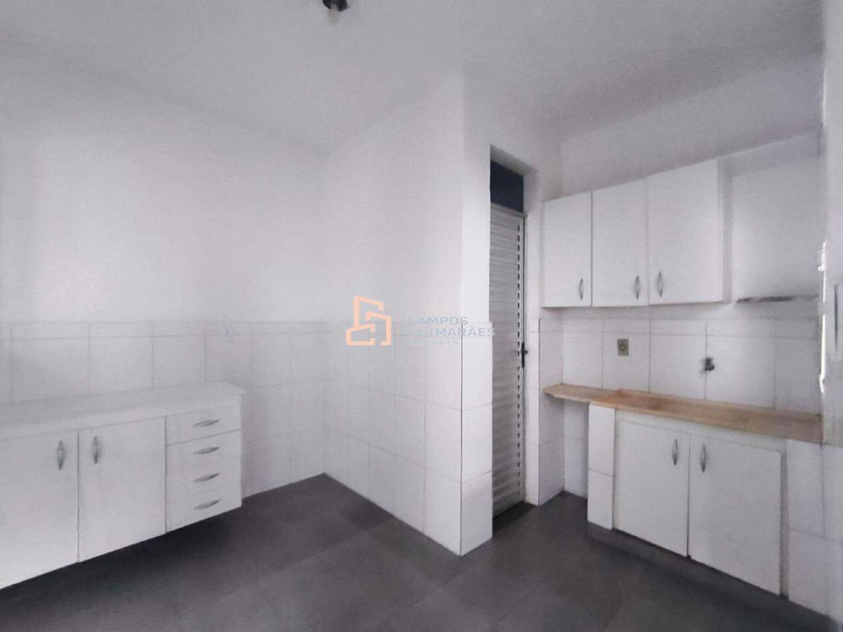 Casa, Das Industrias I (barreiro), 1 Quarto