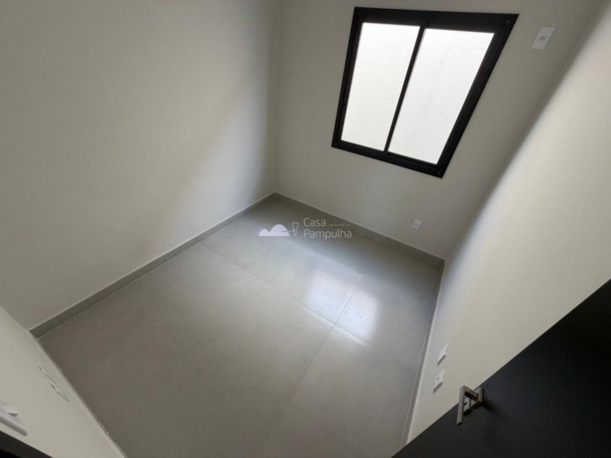 Casa, Planalto, 3 Quartos, 2 Vagas, 1 Suíte