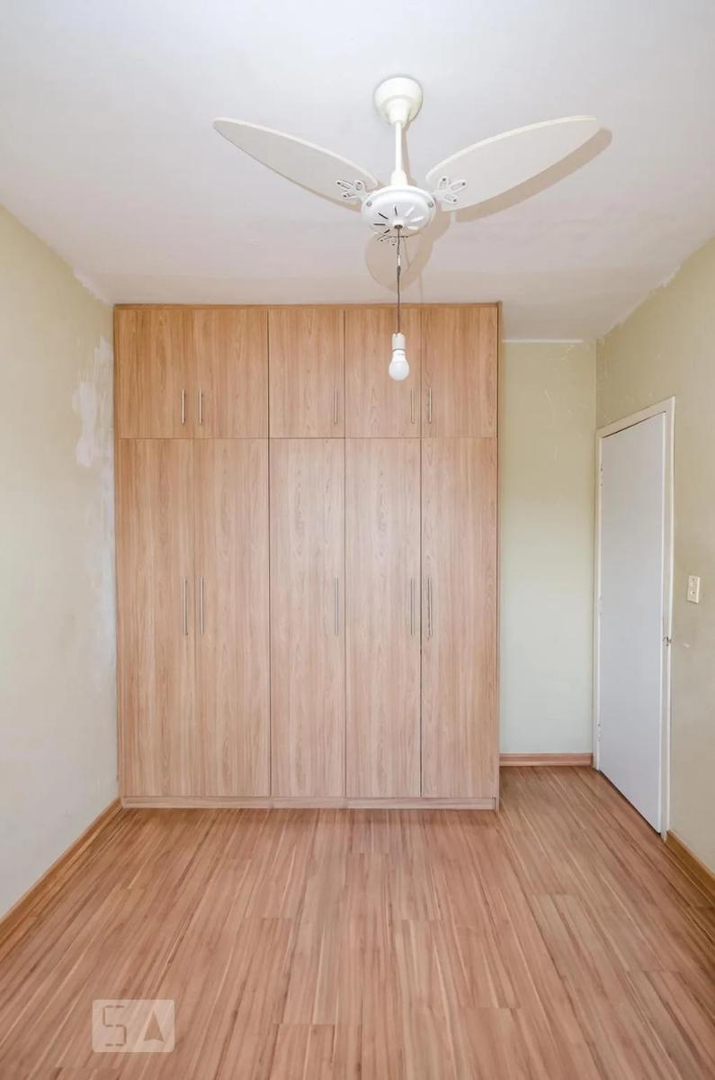 Casa, Havaí, 3 Quartos, 3 Vagas, 1 Suíte