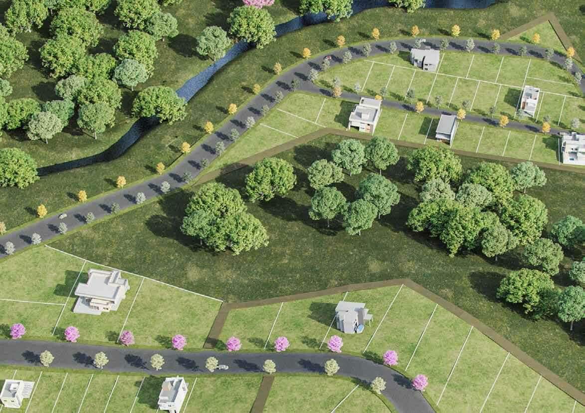 Lote, Santa Fé, 0 Quarto, 0 Vaga