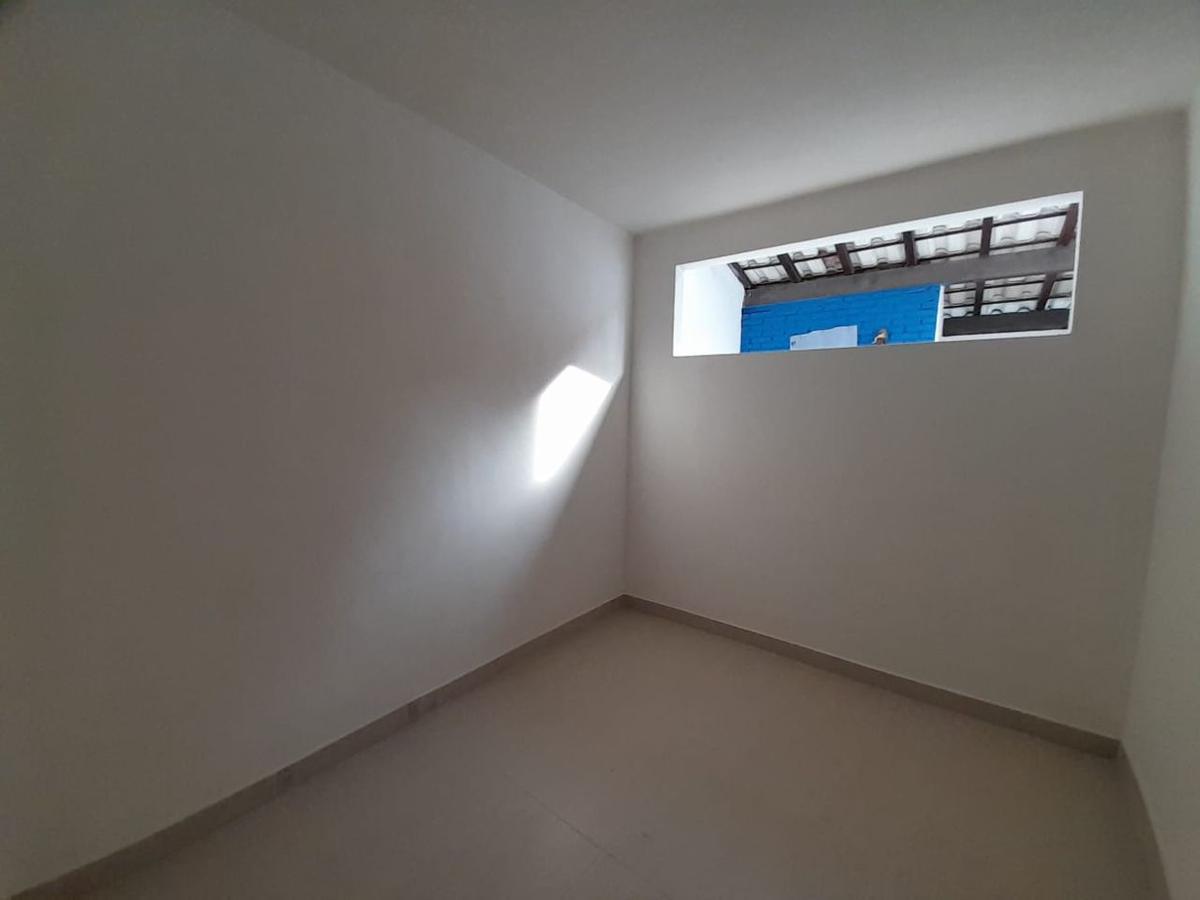 Casa, Renascença, 3 Quartos, 3 Vagas