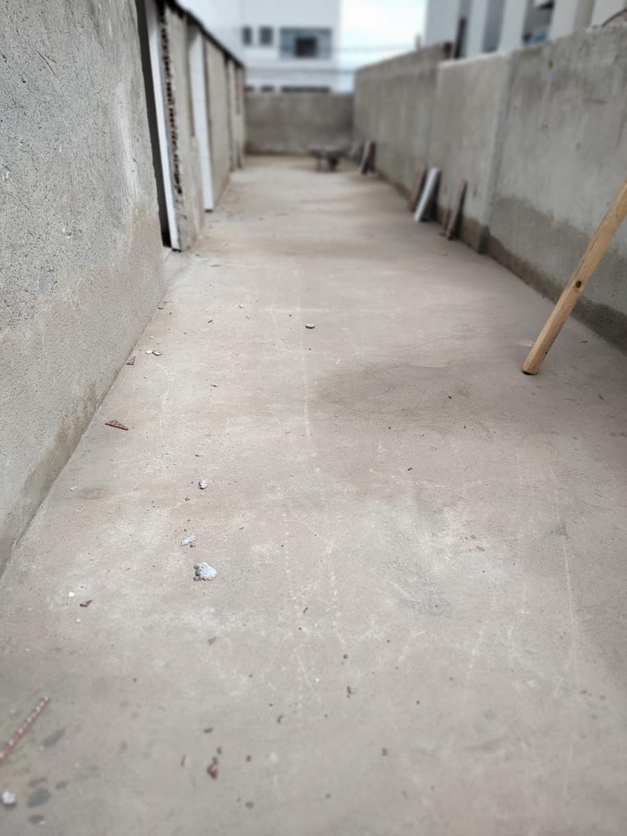 Apartamento, Colégio Batista, 4 Quartos, 2 Vagas, 2 Suítes