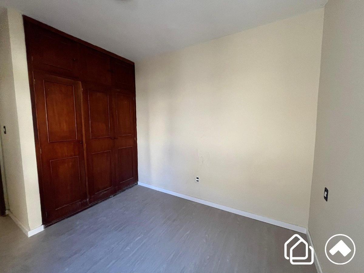 Apartamento, Buritis, 3 Quartos, 2 Vagas, 1 Suíte
