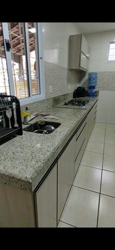 Casa, Novo Progresso, 3 Quartos, 2 Vagas, 1 Suíte