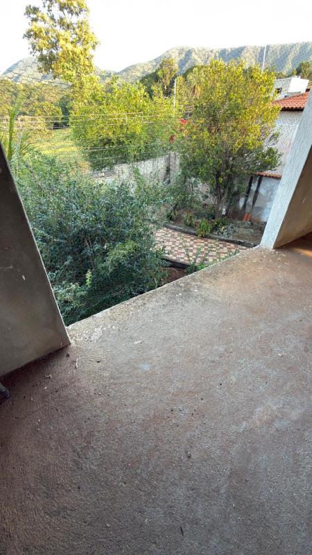 Casa, Tangará, 3 Quartos, 7 Vagas, 1 Suíte