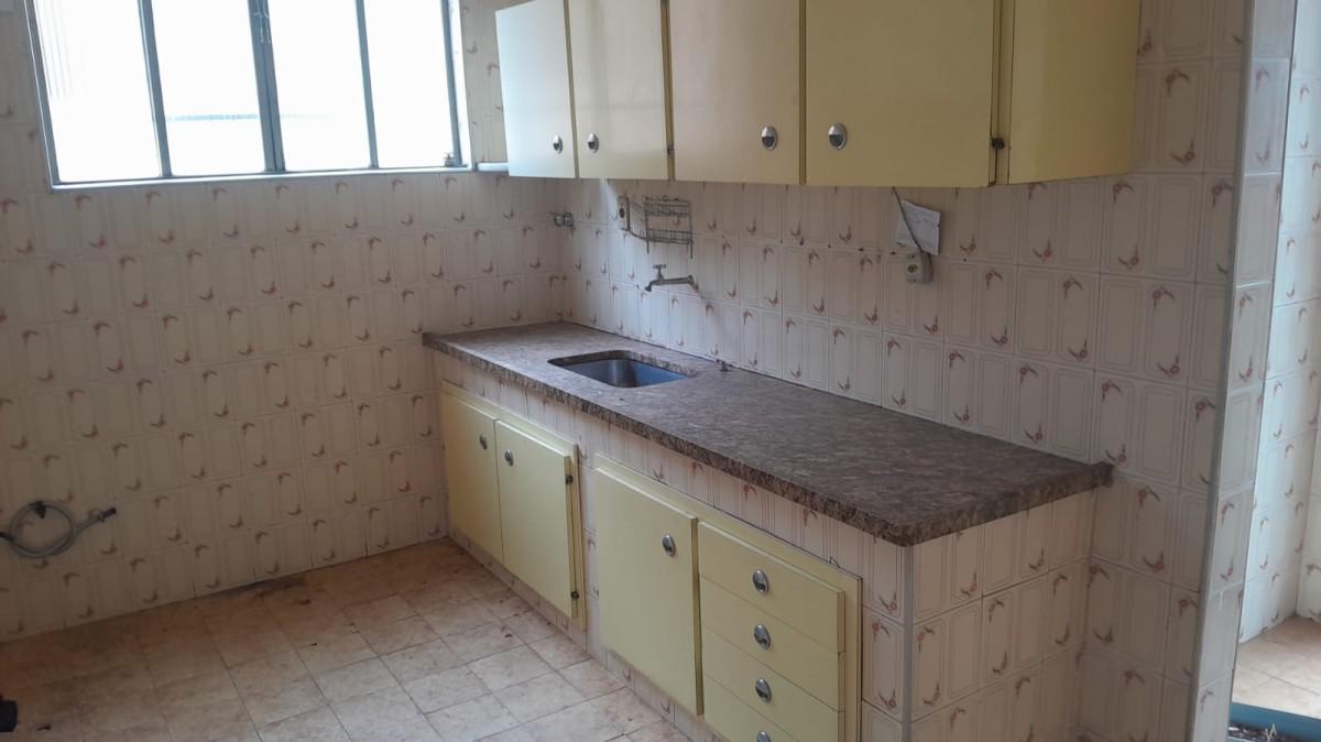 Casa, Santa Inês, 5 Quartos, 3 Vagas, 2 Suítes