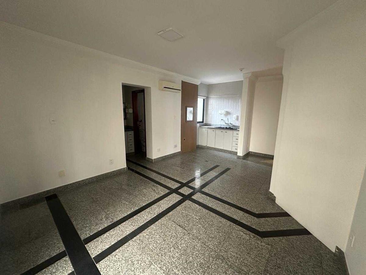 Sala, Vila Pinto, 0 Quarto, 0 Vaga