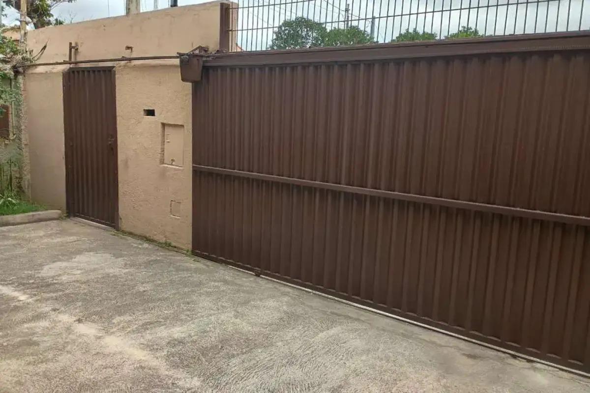 Casa, Jardim Alvorada, 3 Quartos, 6 Vagas, 1 Suíte