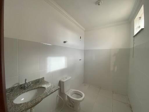 Apartamento, Eldorado, 3 Quartos, 1 Vaga, 1 Suíte