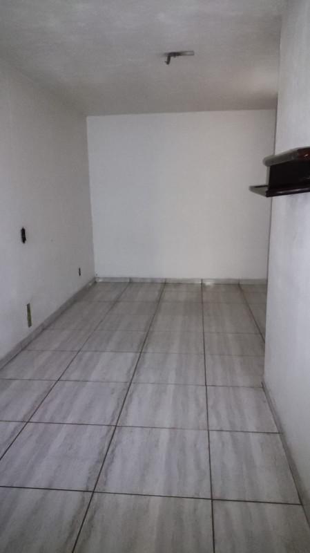 Casa, Barreiro, 4 Quartos, 4 Vagas, 1 Suíte