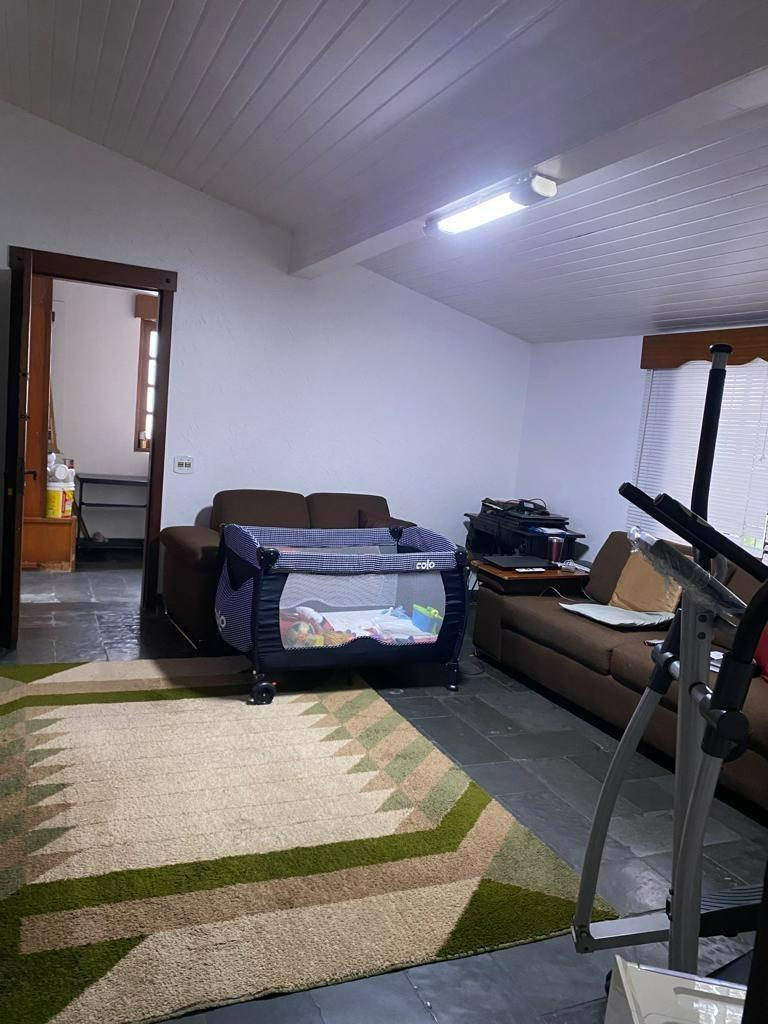 Casa, São José, 4 Quartos, 3 Vagas, 2 Suítes