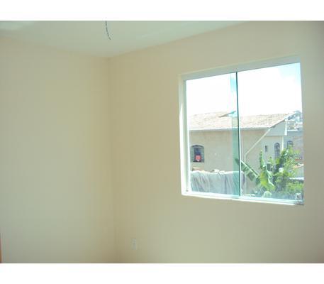 Apartamento, Parque Leblon, 2 Quartos, 1 Vaga