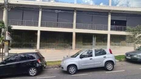 Andar, Estoril, 0 Quarto, 0 Vaga