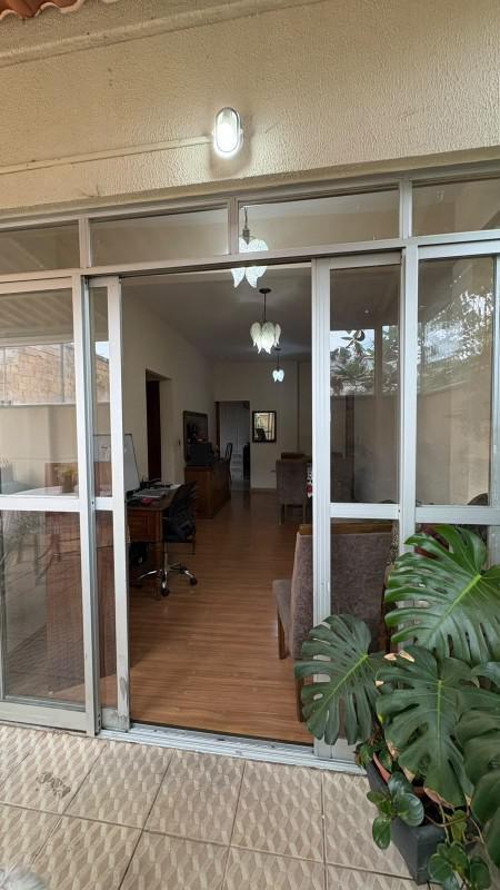 Apartamento, Graça, 2 Quartos, 1 Vaga, 1 Suíte