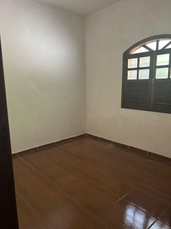 Casa, Nossa Senhora do Ó, 3 Quartos, 2 Vagas