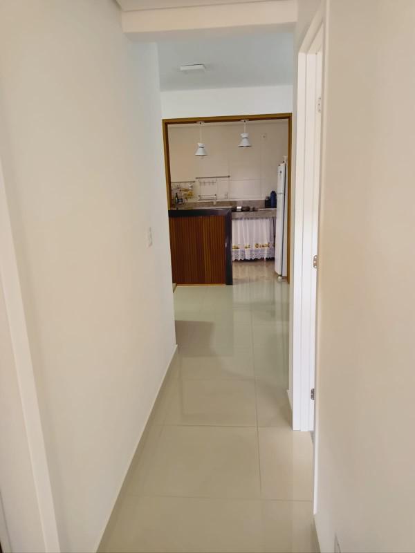 Apartamento, Salgado Filho, 3 Quartos, 2 Vagas, 1 Suíte