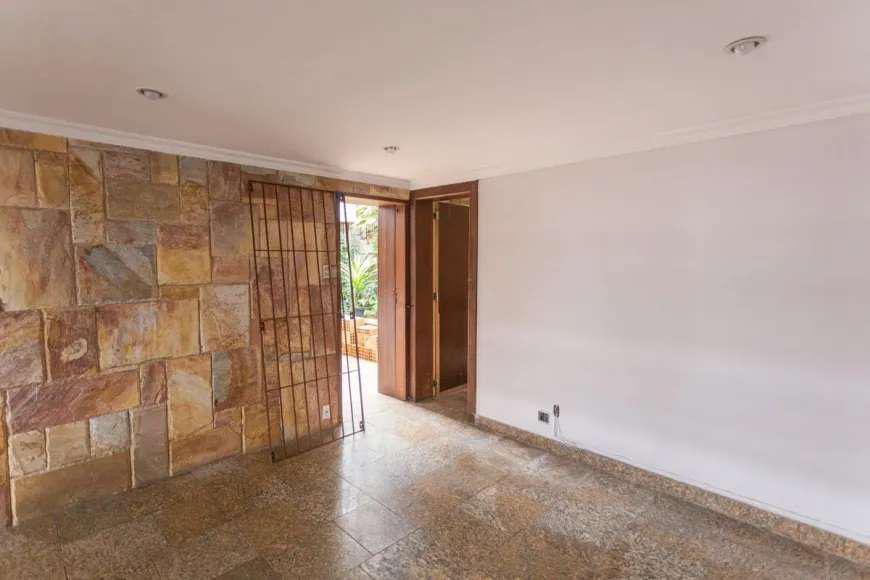 Casa, Serra, 5 Quartos, 4 Vagas, 3 Suítes