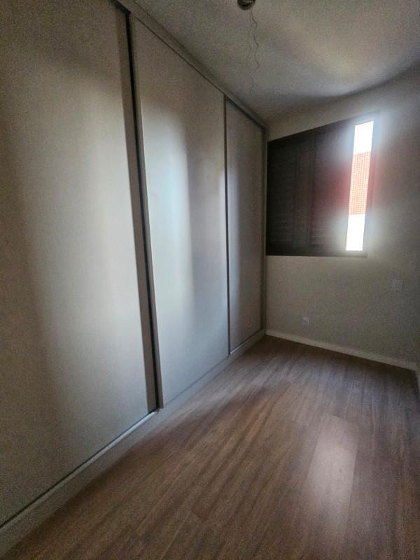Apartamento, Prado, 3 Quartos, 2 Vagas, 1 Suíte